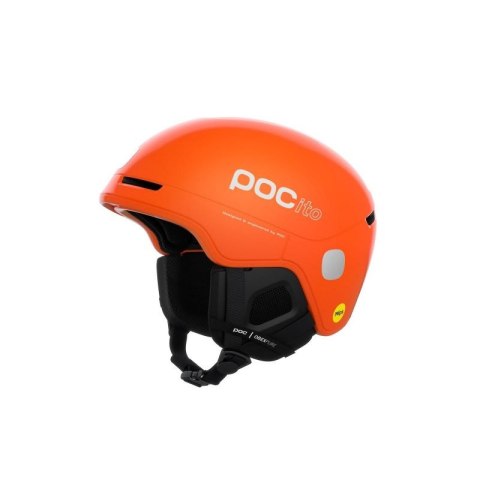 Kask narciarski POC POCITO OBEX MIPS POC