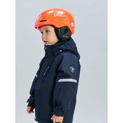 Kask narciarski POC POCITO OBEX MIPS POC