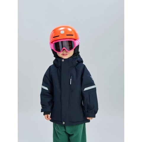 Kask narciarski POC POCITO OBEX MIPS POC