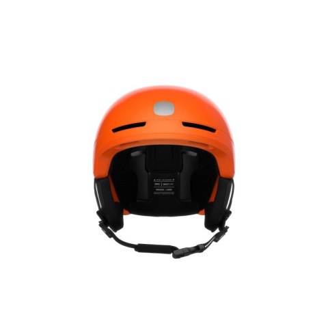 Kask narciarski POC POCITO OBEX MIPS POC