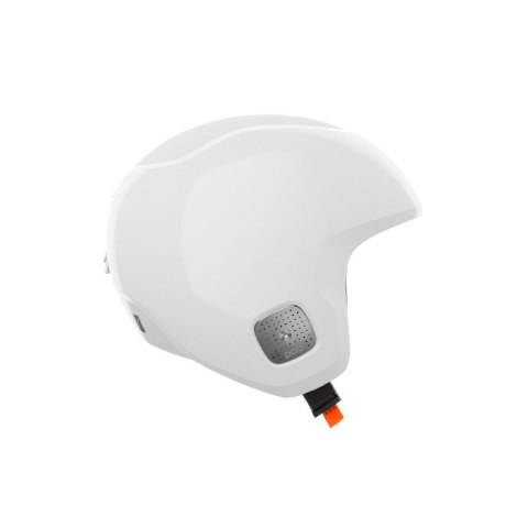 Kask narciarski POC Skull Dura Comp MIPS biały POC