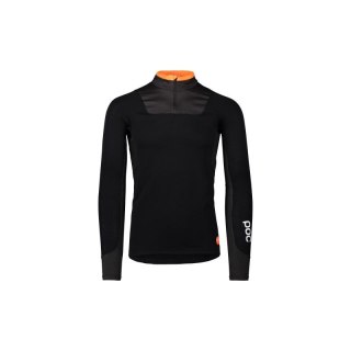 Koszulka narciarska POC RESISTANCE LAYER JERSEY POC