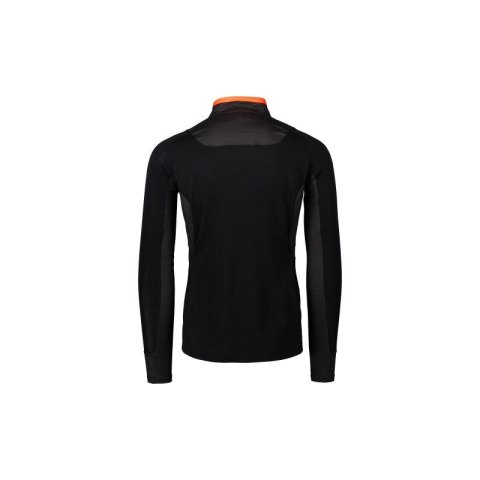 Koszulka narciarska POC RESISTANCE LAYER JERSEY POC