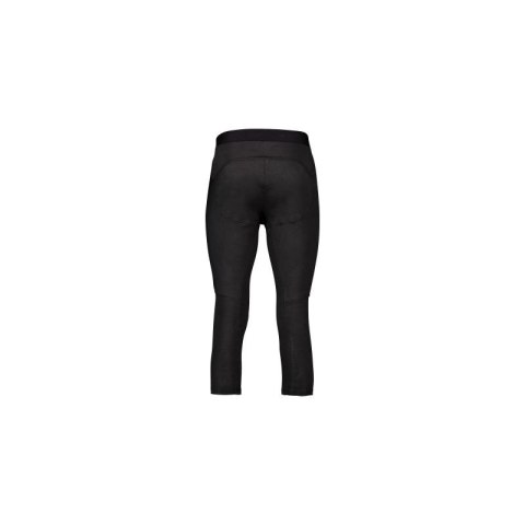 Legginsy Narciarskie POC BASE ARMOR TIGHTS JR POC