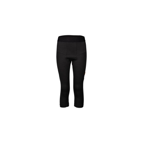 Legginsy Narciarskie POC BASE ARMOR TIGHTS JR POC