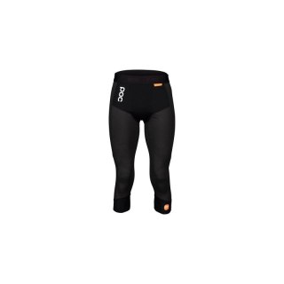 Legginsy Narciarskie POC RESISTANCE LAYER TIGHTS POC