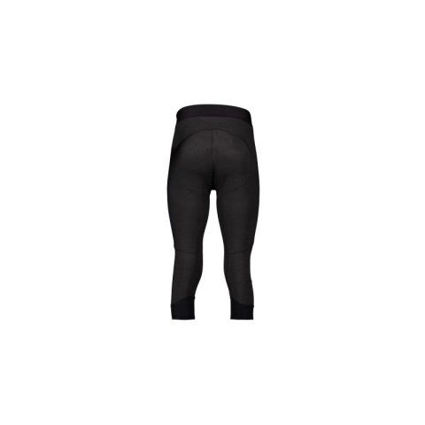 Legginsy Narciarskie POC RESISTANCE LAYER TIGHTS POC