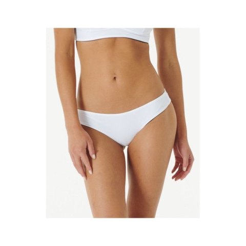 Majtki kąpielowe RIP CURL Mirage Revo Cheeky Pant czarny Rip Curl