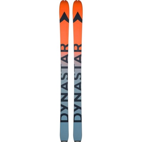 Narty DYNASTAR M-Vertical 88 F-Team Open Dynastar