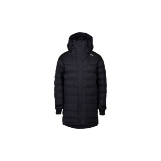 Parka POC LOFT JR POC