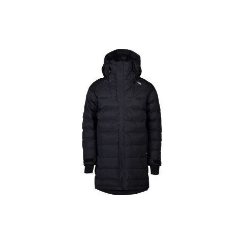Parka POC LOFT JR POC