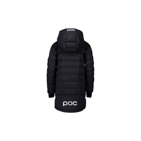 Parka POC LOFT JR POC