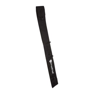 Pokrowiec na narty Dynastar Reps 5 Skis Bag Dynastar