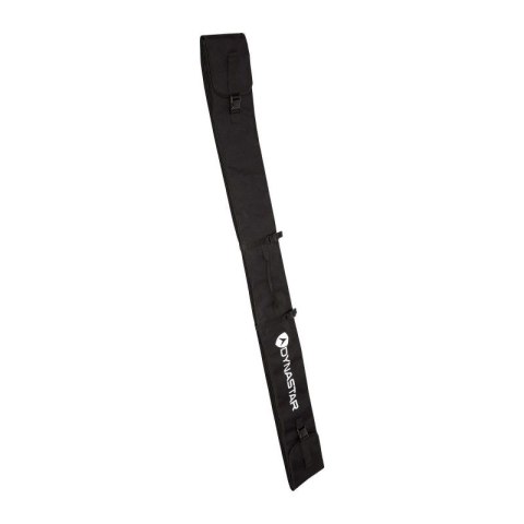 Pokrowiec na narty Dynastar Reps 5 Skis Bag Dynastar