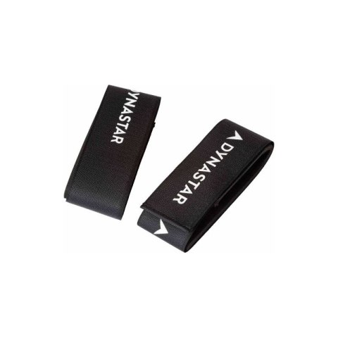 Rzep DYNASTAR SKI STRAP Dynastar