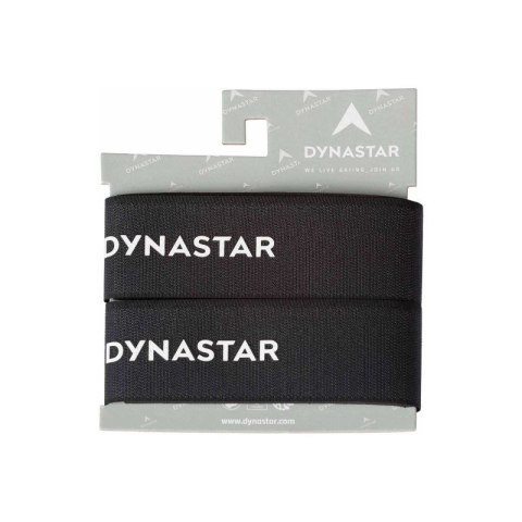 Rzep DYNASTAR SKI STRAP Dynastar