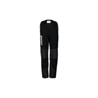 Spodnie Narciarskie POC RACE ZIP PANTS JR POC
