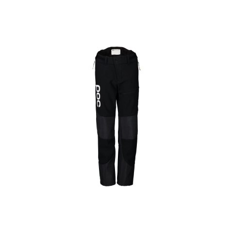 Spodnie Narciarskie POC RACE ZIP PANTS JR POC