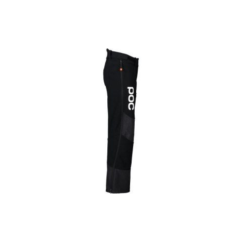 Spodnie Narciarskie POC RACE ZIP PANTS JR POC