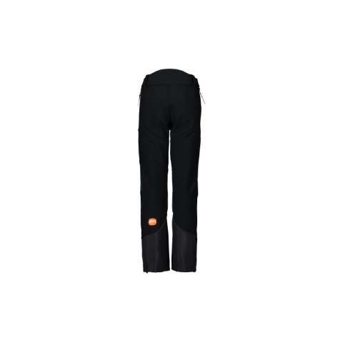 Spodnie Narciarskie POC RACE ZIP PANTS JR POC