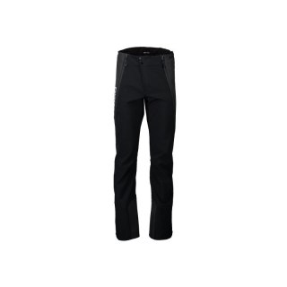 Spodnie POC FRISSON PANT POC