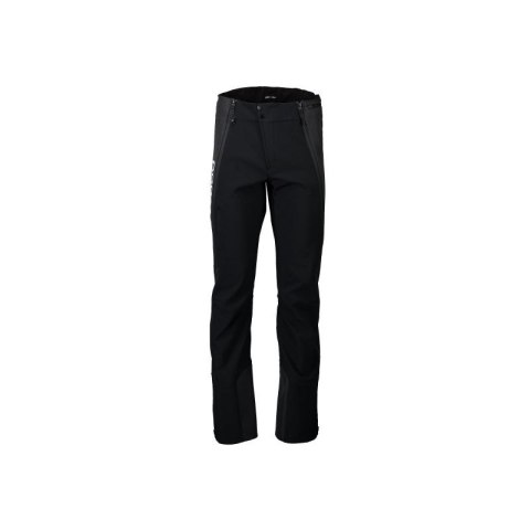 Spodnie POC FRISSON PANT POC