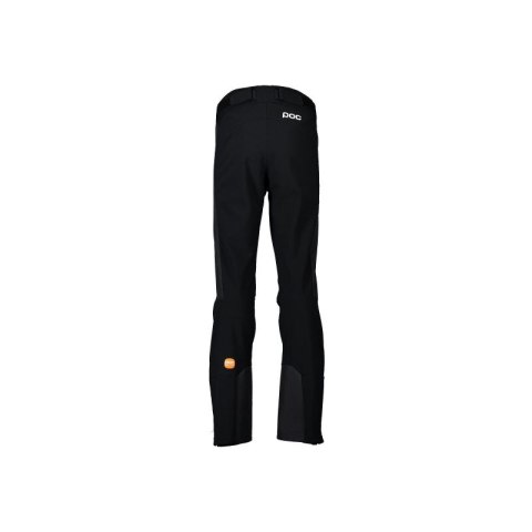 Spodnie POC FRISSON PANT POC