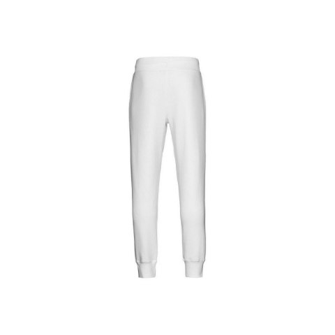 Spodnie SAIL RACING BOWMAN SWEAT PANT Sail Racing