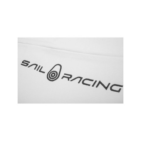 Spodnie SAIL RACING BOWMAN SWEAT PANT Sail Racing