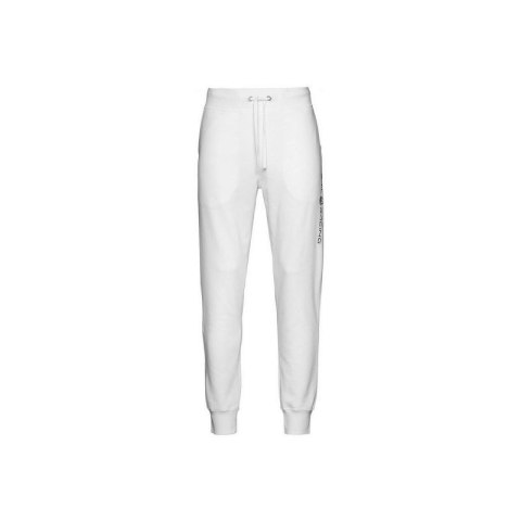 Spodnie SAIL RACING BOWMAN SWEAT PANT Sail Racing