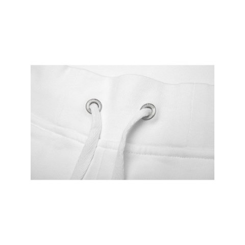 Spodnie SAIL RACING BOWMAN SWEAT PANT Sail Racing