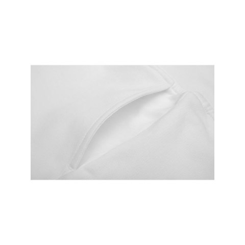 Spodnie SAIL RACING BOWMAN SWEAT PANT Sail Racing