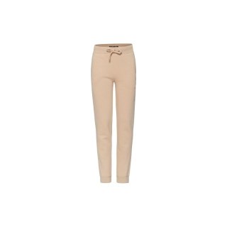 Spodnie SAIL RACING Jr Bowman Pant - brązowy Sail Racing