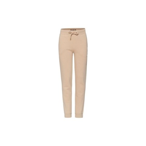 Spodnie SAIL RACING Jr Bowman Pant - brązowy Sail Racing