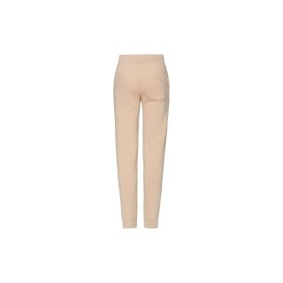 Spodnie SAIL RACING Jr Bowman Pant - brązowy Sail Racing
