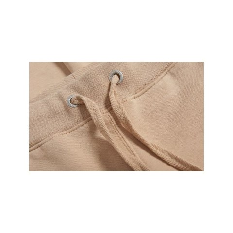 Spodnie SAIL RACING Jr Bowman Pant - brązowy Sail Racing