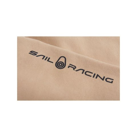 Spodnie SAIL RACING Jr Bowman Pant - brązowy Sail Racing