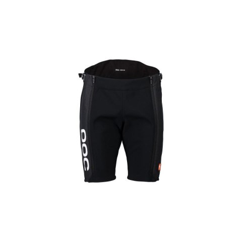 Szorty Narciarskie POC RACE SHORTS POC