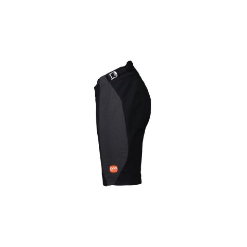 Szorty Narciarskie POC RACE SHORTS POC