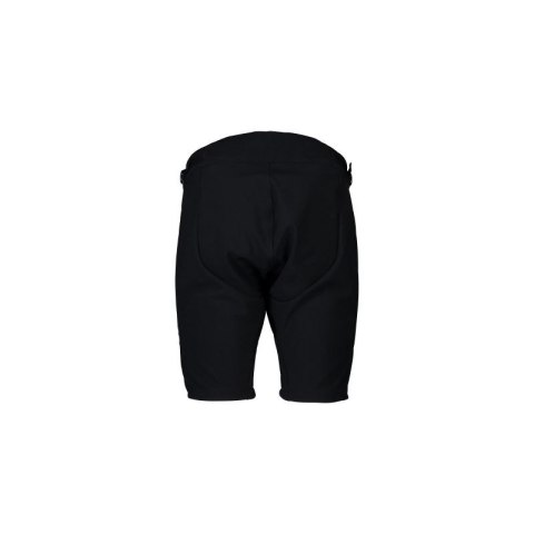 Szorty Narciarskie POC RACE SHORTS POC