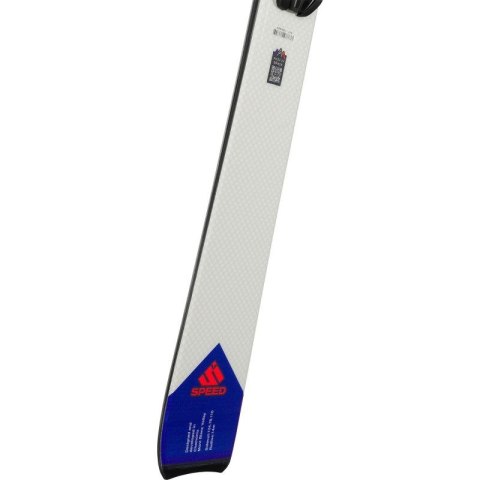 Zestaw narciarski DYNASTAR Speed 263 Xp10 Dynastar