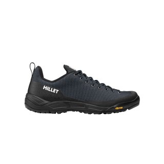 Buty MILLET M Cima? Granatowy Millet