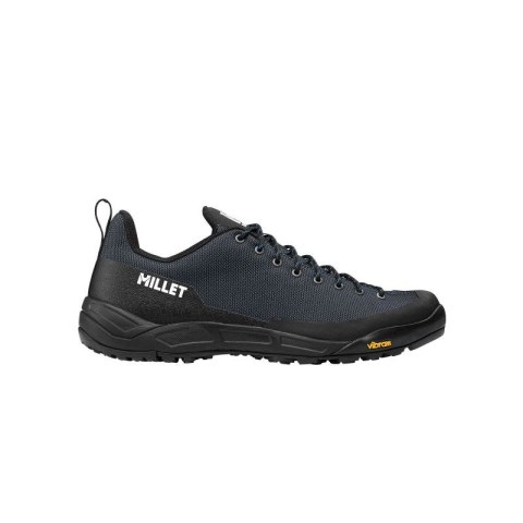 Buty MILLET M Cima? Granatowy Millet