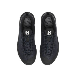Buty MILLET M Cima? Granatowy Millet