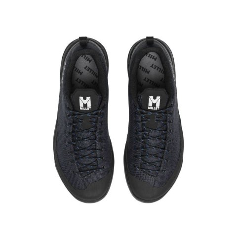 Buty MILLET M Cima? Granatowy Millet