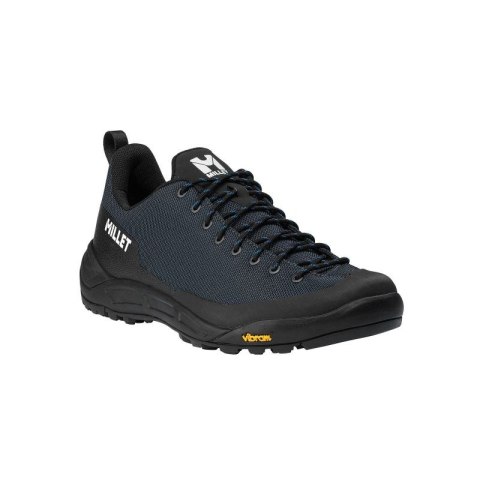 Buty MILLET M Cima? Granatowy Millet