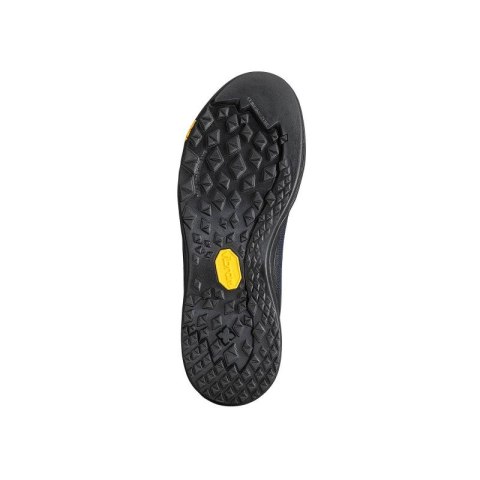 Buty MILLET M Cima? Granatowy Millet
