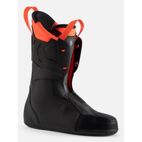 Buty narciarskie LANGE RS 110 LV Vibrant Blue Lange