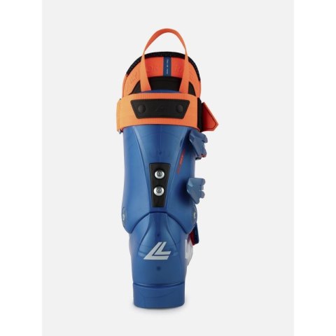 Buty narciarskie LANGE RS 110 SC Vibrant Blue Lange