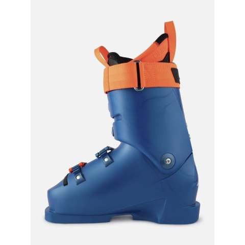 Buty narciarskie LANGE RS 110 SC Vibrant Blue Lange